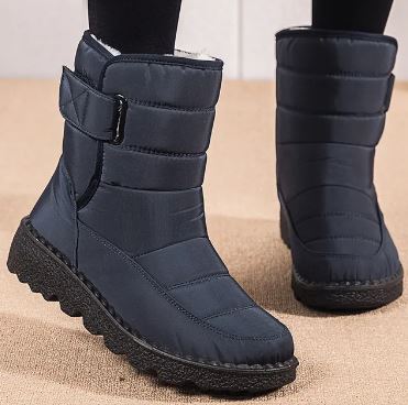 Nora Unique Boots - boots near me - cowboy boots