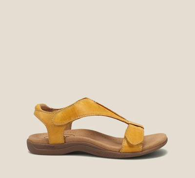 Lunaria Lightweight Sandals - platform sandals - sandals for women