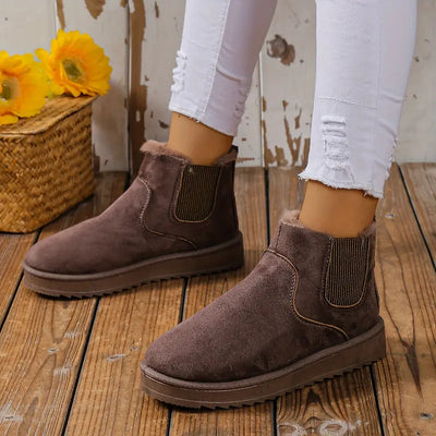 Stella Lightweight Boots - boots near me - cowboy boots