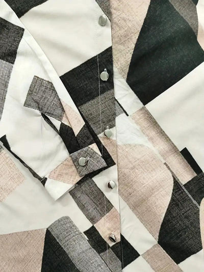 Emilia Versatile t shirts for women - shirts - womens shirts