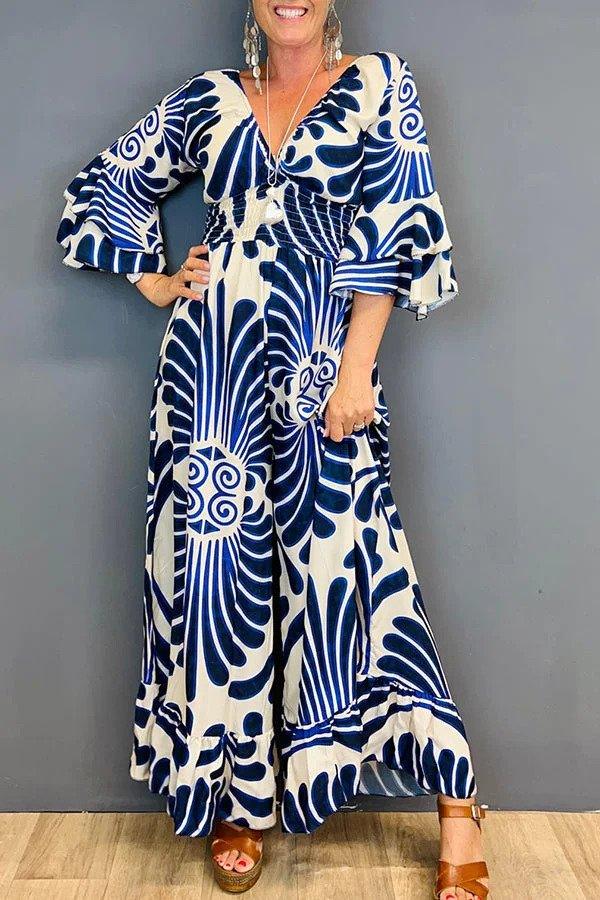 Maya Luxurious jumpsuits - wedding guest jumpsuit - petite jumpsuit