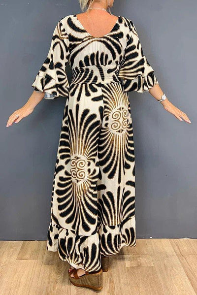 Maya Luxurious jumpsuits - wedding guest jumpsuit - petite jumpsuit