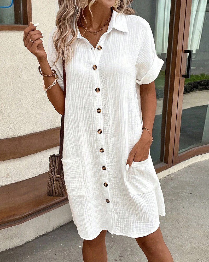 Aria Durable t shirts for women - shirts - womens shirts
