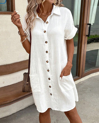 Aria Durable t shirts for women - shirts - womens shirts