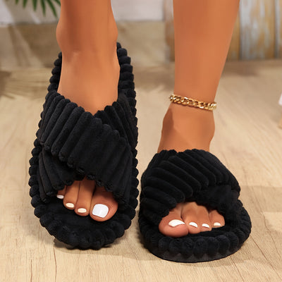 Mina Durable Sandals - platform sandals - sandals for women