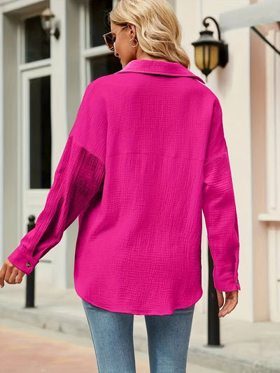 Mia Breathable t shirts for women - shirts - womens shirts