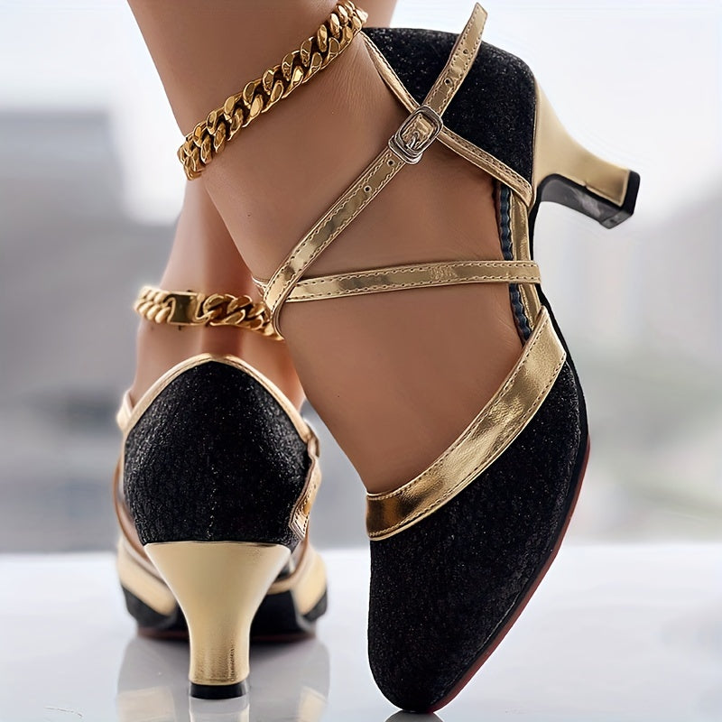 Astra Durable Sandals - platform sandals - sandals for women