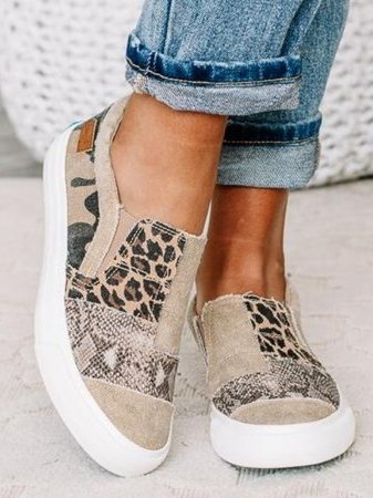 Mavis Stylized Sandals - platform sandals - sandals for women