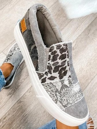 Mavis Stylized Sandals - platform sandals - sandals for women