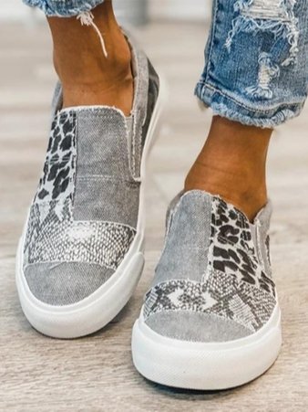 Mavis Stylized Sandals - platform sandals - sandals for women