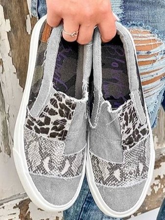 Mavis Stylized Sandals - platform sandals - sandals for women