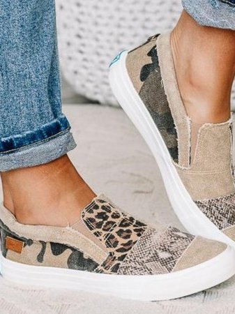 Mavis Stylized Sandals - platform sandals - sandals for women