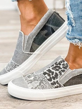 Mavis Stylized Sandals - platform sandals - sandals for women