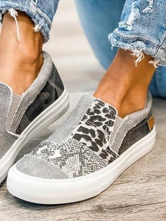 Mavis Stylized Sandals - platform sandals - sandals for women