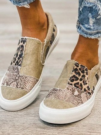 Mavis Stylized Sandals - platform sandals - sandals for women