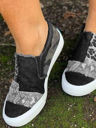 Mavis Stylized Sandals - platform sandals - sandals for women