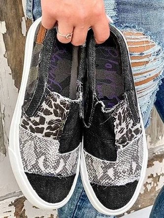 Mavis Stylized Sandals - platform sandals - sandals for women
