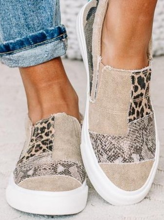 Mavis Stylized Sandals - platform sandals - sandals for women