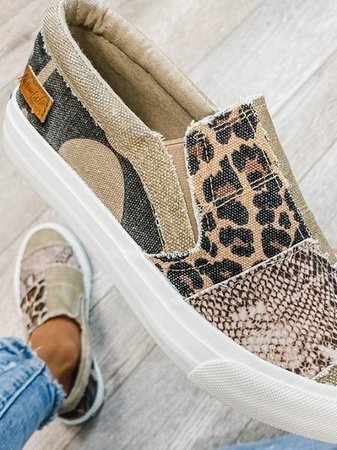 Mavis Stylized Sandals - platform sandals - sandals for women