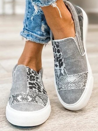 Mavis Stylized Sandals - platform sandals - sandals for women