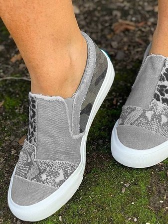 Mavis Stylized Sandals - platform sandals - sandals for women