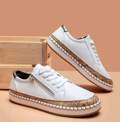 Vera Unique Sandals - platform sandals - sandals for women