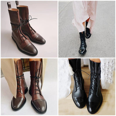 Ruby Versatile Boots - boots near me - cowboy boots