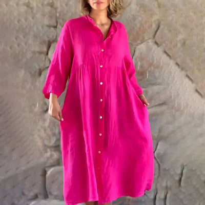 Claire Luxurious t shirts for women - shirts - womens shirts