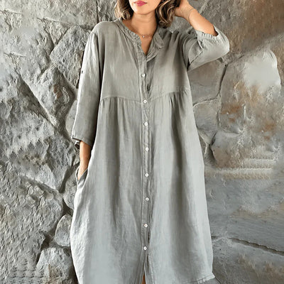Claire Luxurious t shirts for women - shirts - womens shirts