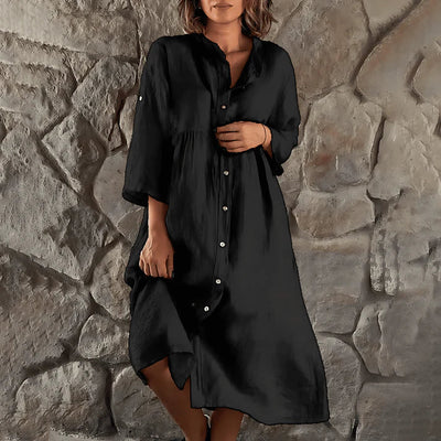 Claire Luxurious t shirts for women - shirts - womens shirts