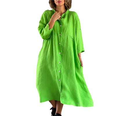 Claire Luxurious t shirts for women - shirts - womens shirts