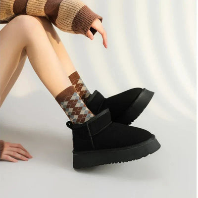 Nora Lightweight Boots - boots near me - cowboy boots