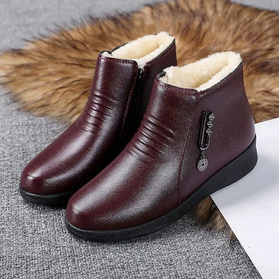 Alice Luxurious Boots - boots near me - cowboy boots