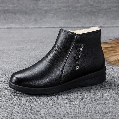 Alice Luxurious Boots - boots near me - cowboy boots