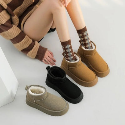 Nora Lightweight Boots - boots near me - cowboy boots