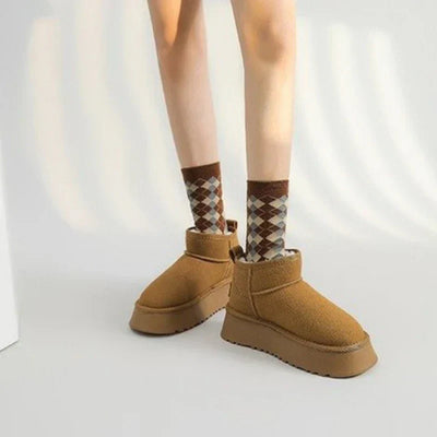 Nora Lightweight Boots - boots near me - cowboy boots