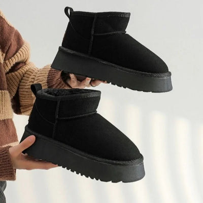 Nora Lightweight Boots - boots near me - cowboy boots