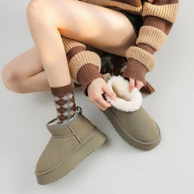 Nora Lightweight Boots - boots near me - cowboy boots