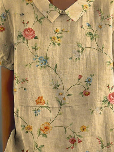 Evelyn Versatile t shirts for women - shirts - womens shirts
