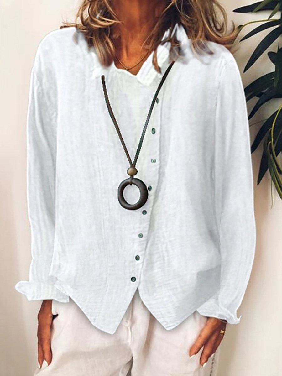 Victoria Durable t shirts for women - shirts - womens shirts
