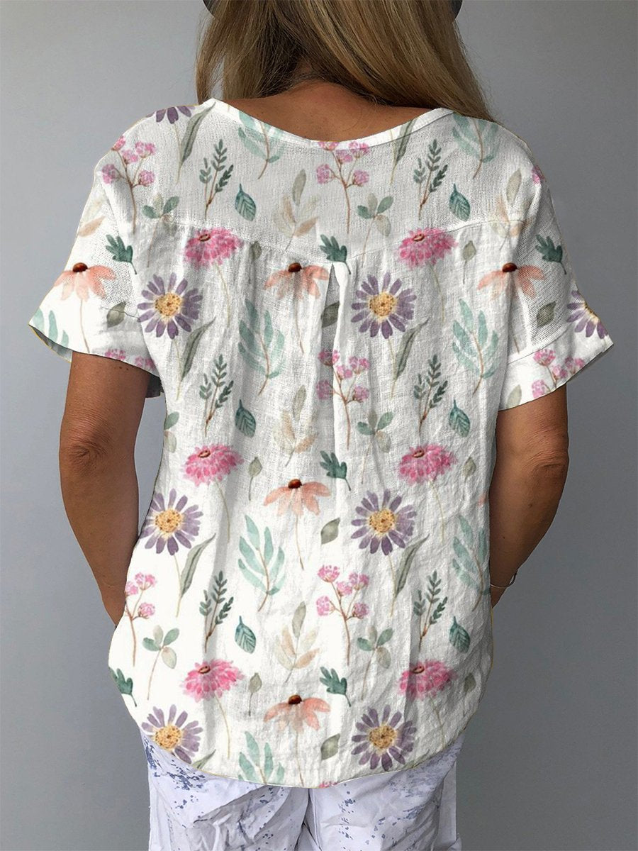 Madison Comfortable t shirts for women - shirts - womens shirts