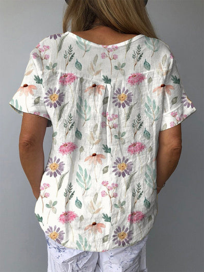 Madison Comfortable t shirts for women - shirts - womens shirts