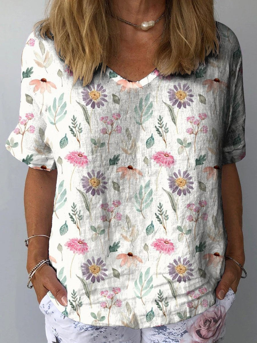 Madison Comfortable t shirts for women - shirts - womens shirts