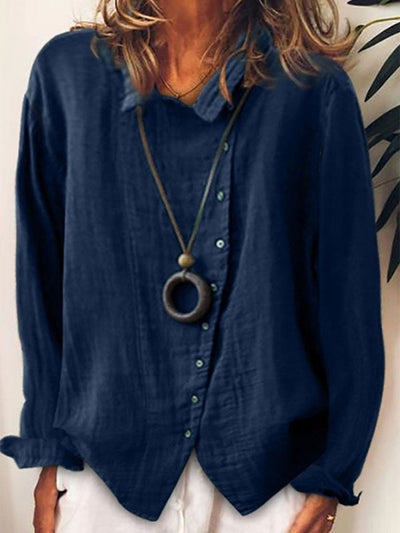 Victoria Durable t shirts for women - shirts - womens shirts
