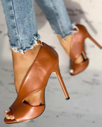 Isla Versatile Sandals - platform sandals - sandals for women