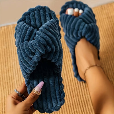 Faelina Trendy Sandals - platform sandals - sandals for women