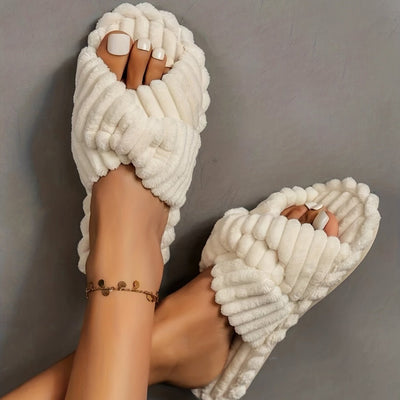 Faelina Trendy Sandals - platform sandals - sandals for women