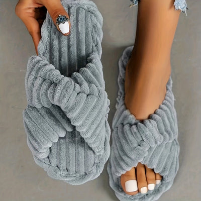 Faelina Trendy Sandals - platform sandals - sandals for women