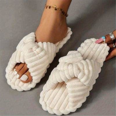 Faelina Trendy Sandals - platform sandals - sandals for women