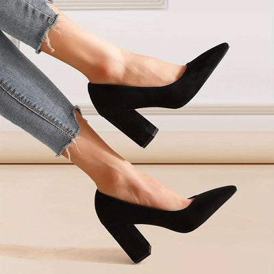Cleo Unique Sandals - platform sandals - sandals for women